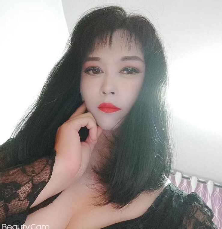  安阳兼职少妇