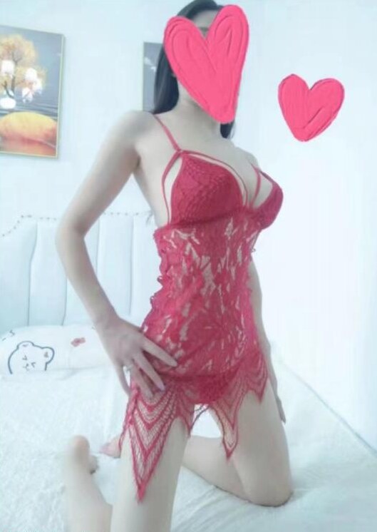 罗湖可潮吹灵灵美少妇