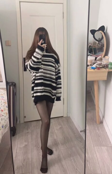 油坊桥嫩妹潇怡