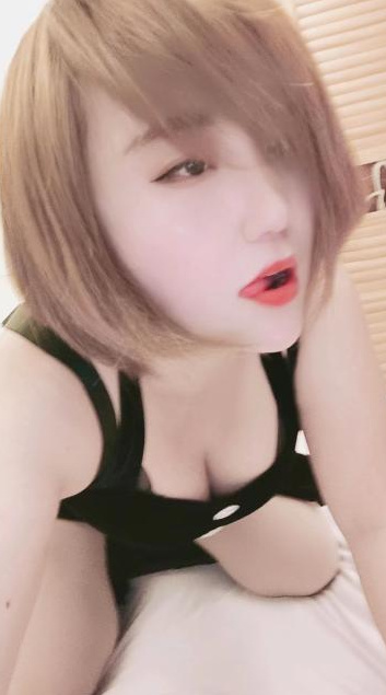 过年不回家的波波