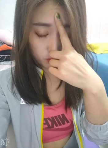 劲松附近的小活天花板