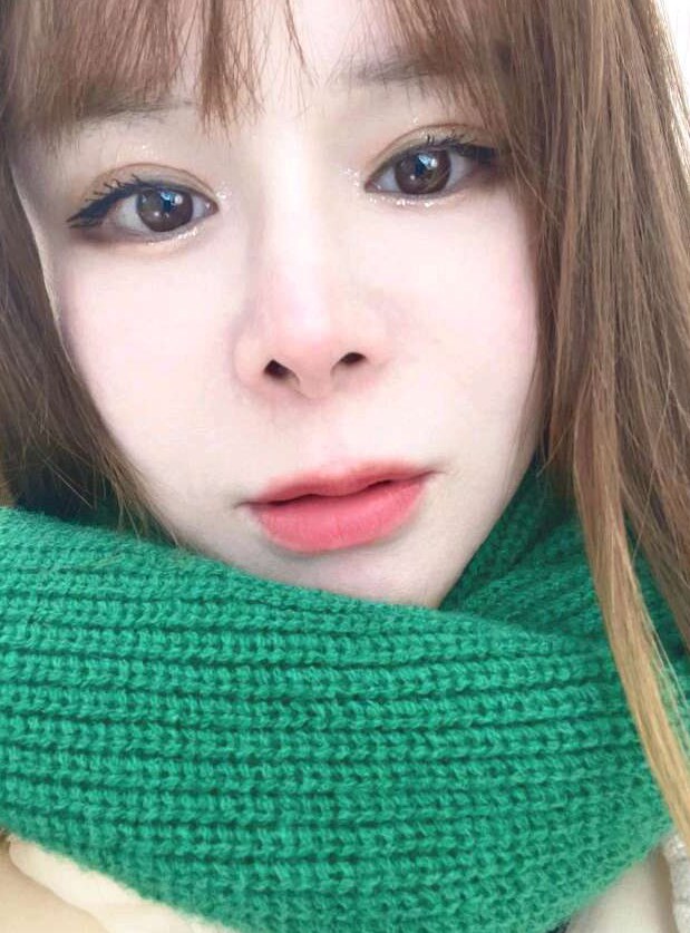 普陀个人兼职湿湿