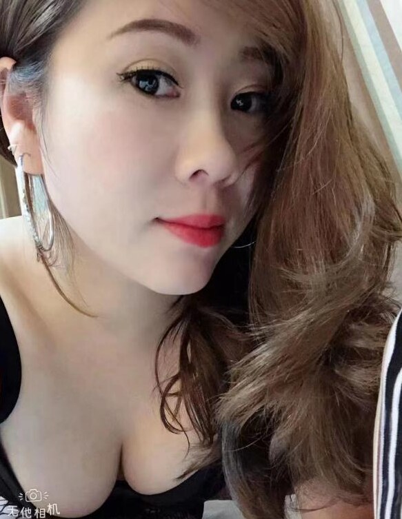 太原兼职甜甜小姐姐