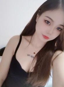 拱墅可心