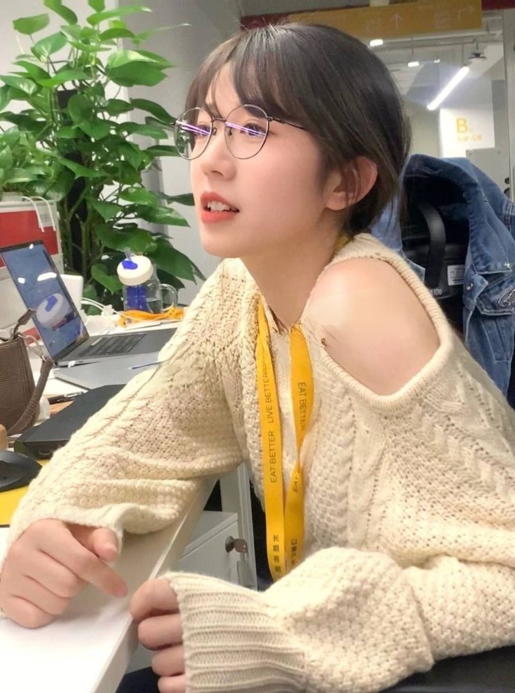 濮阳清纯兼职妹子
