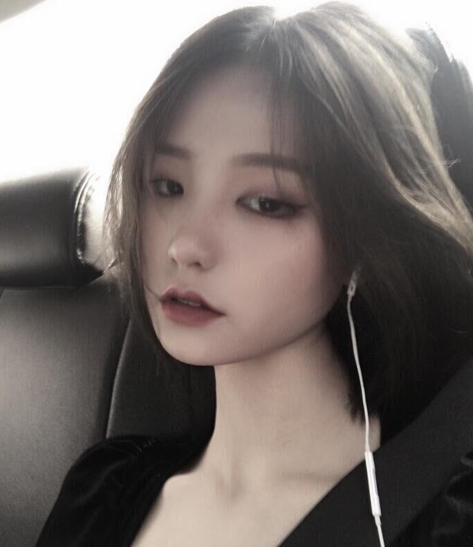 丰台大胸服务系妹子