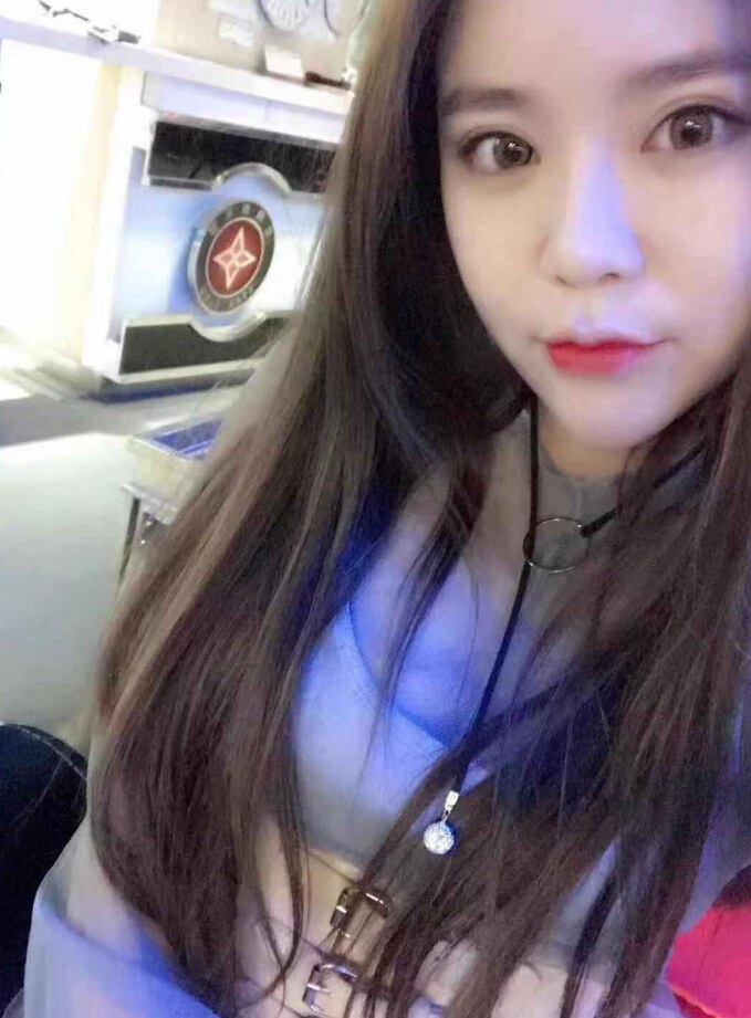 舞蹈老师私人兼职