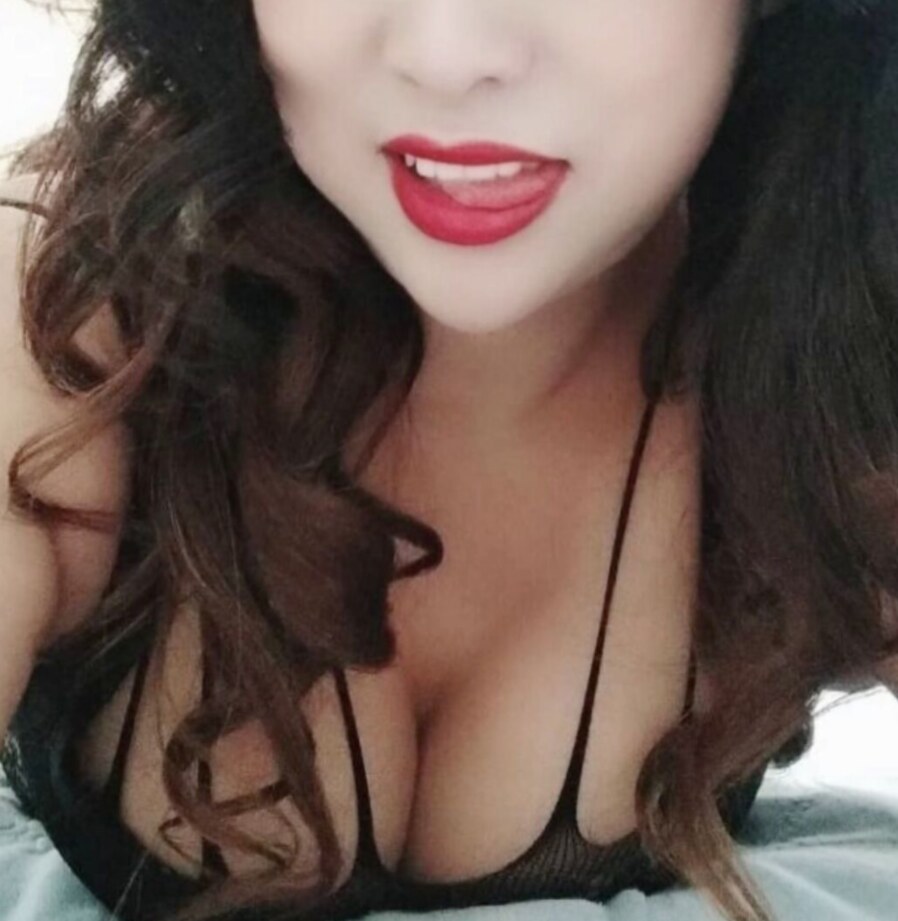 大胸不限次熟女爽记