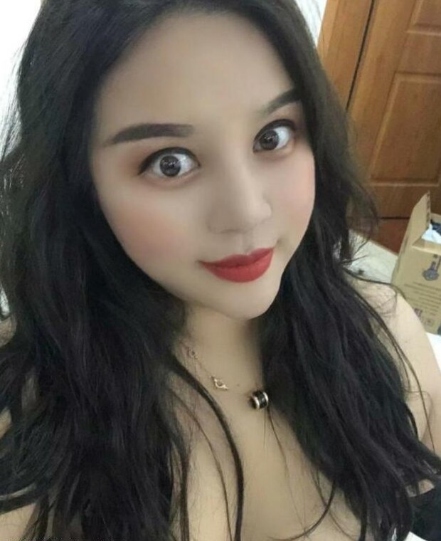 滨江少妇SPA