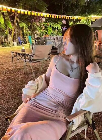  李沧性感少妇雨欣