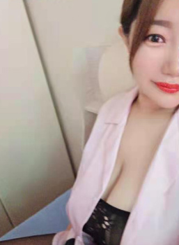 铁西漂亮大胸妹