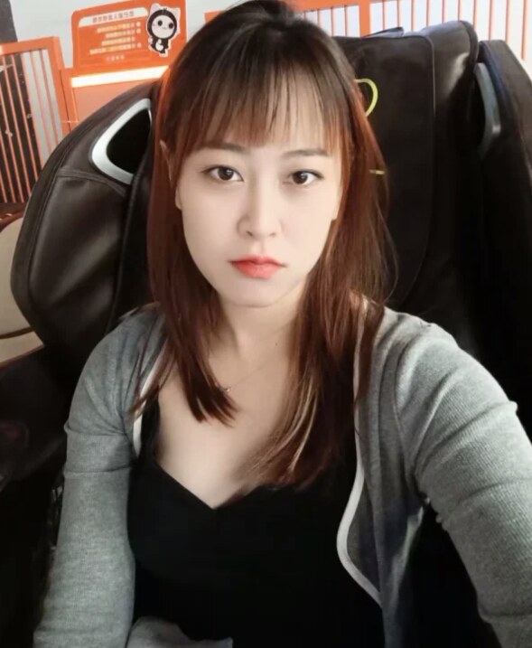 丰台佳惠色艺俱佳