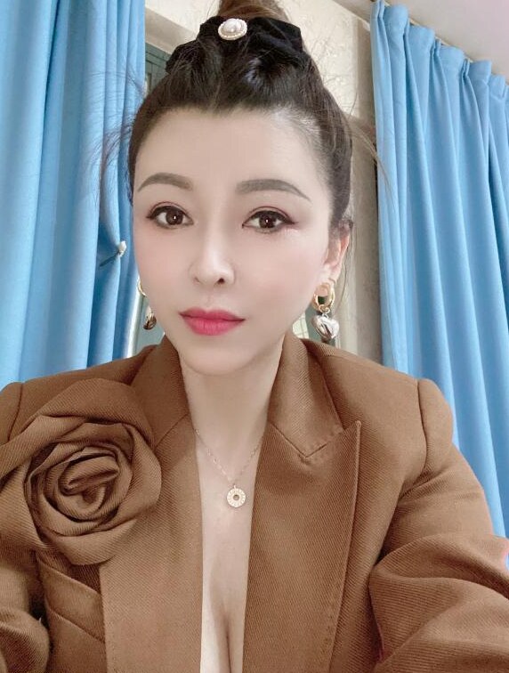 青羊服务系姐姐