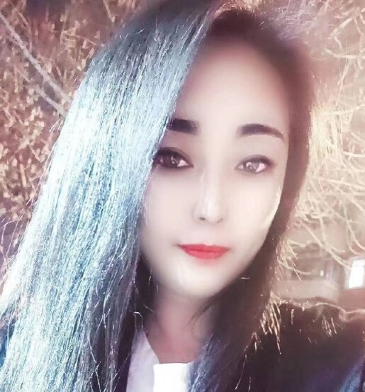 津南新人兼职，性价比很高