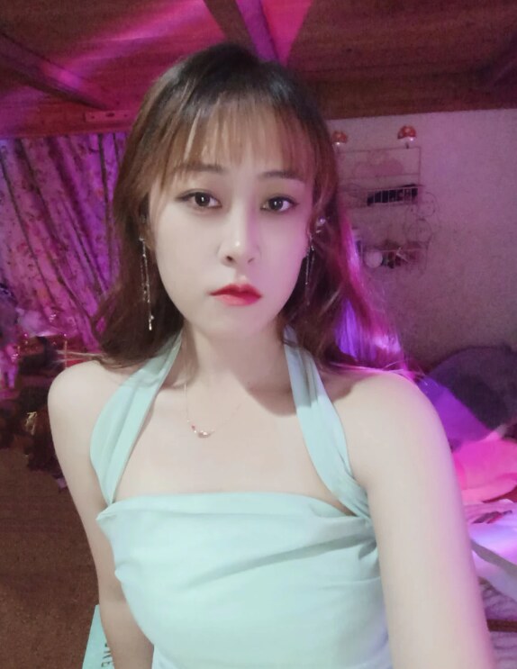 丰台佳惠色艺俱佳