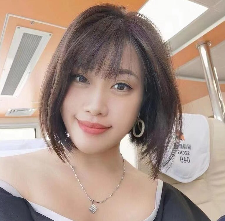 福田小唐，抓龙筋技师