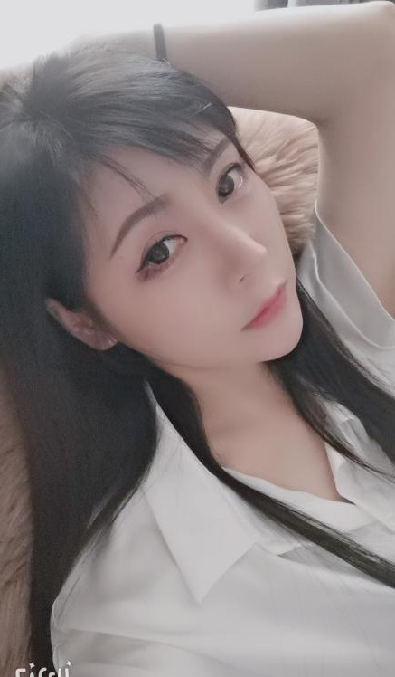 鼓楼小御姐多多