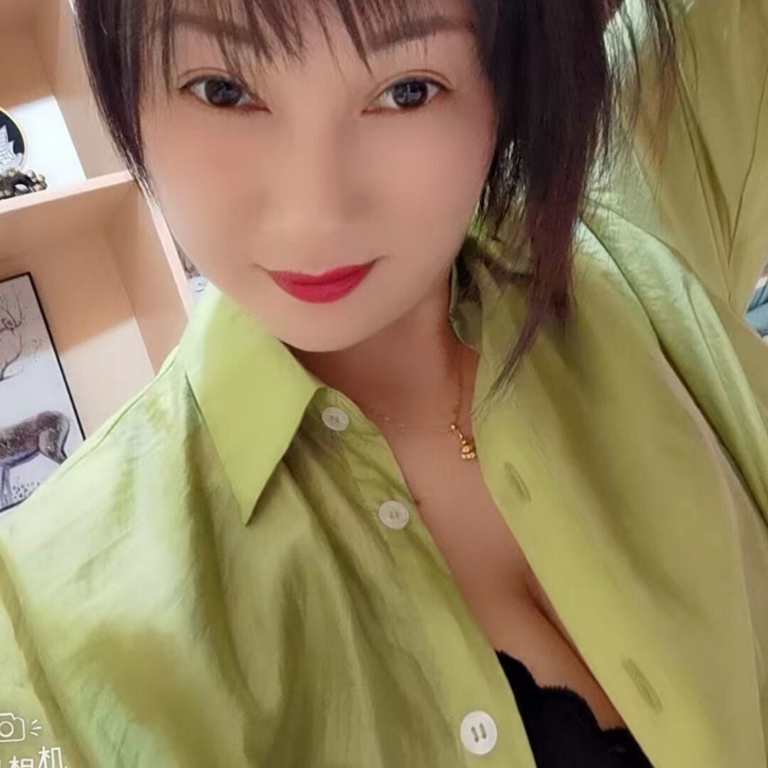 萧山三通熟女 