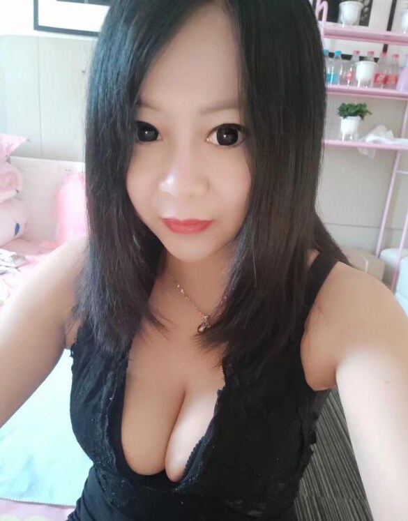 罗湖巨乳欣怡