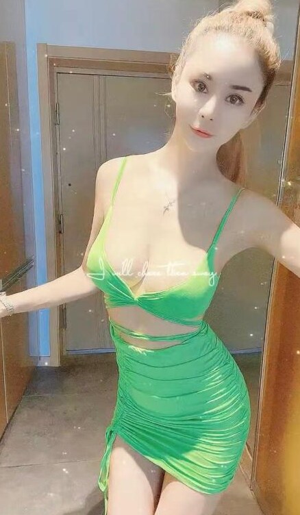 苏州小骚妇