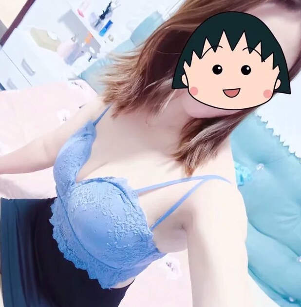 奶炮小嫂子