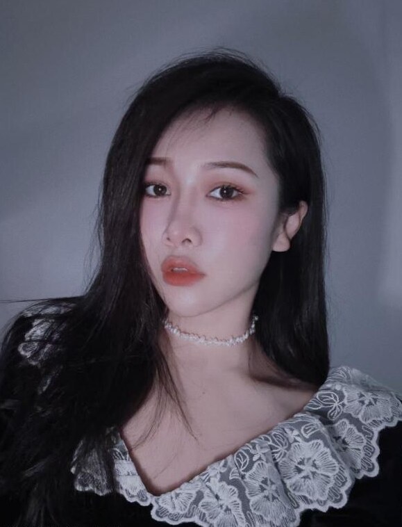 南山区性感御姐