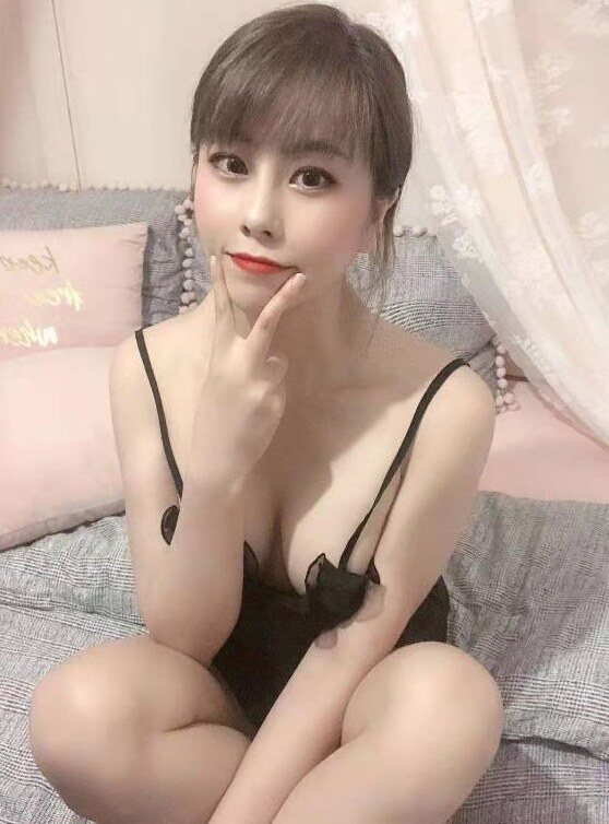 下城小悦悦