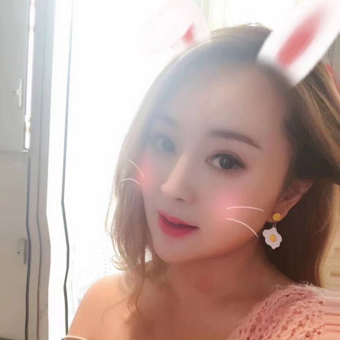 南方来的莞式全套妹子