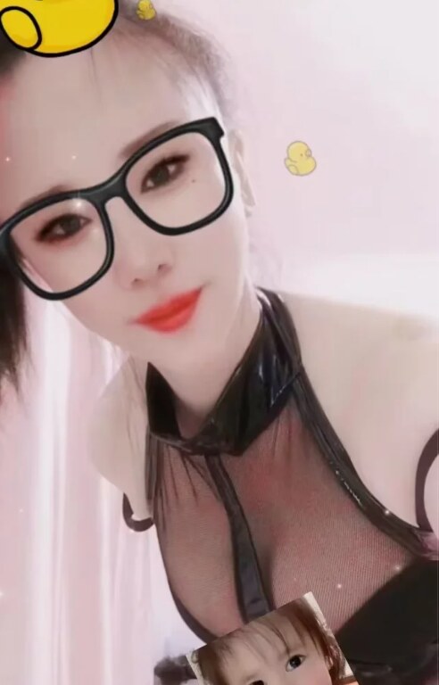 胸大活好的东北少妇 