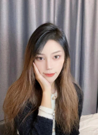 海珠新人下海小嫩妹