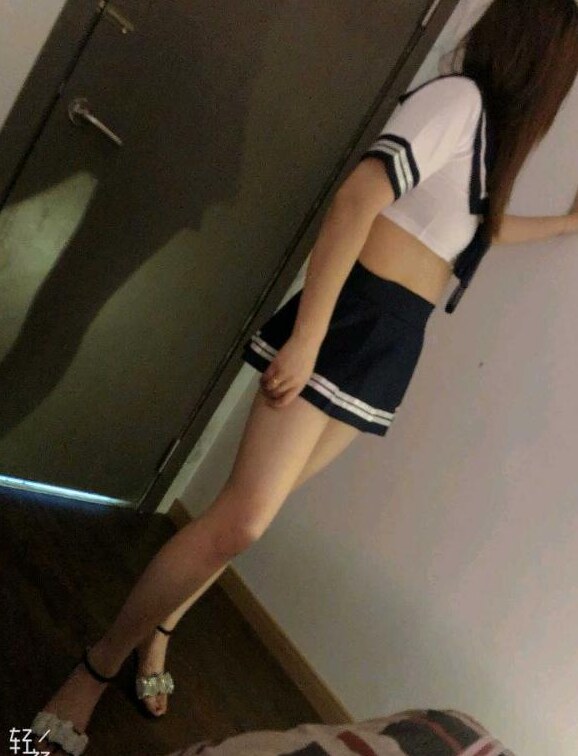 武侯川妹卡卡