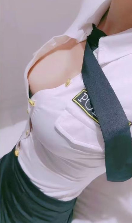 天心区小舒