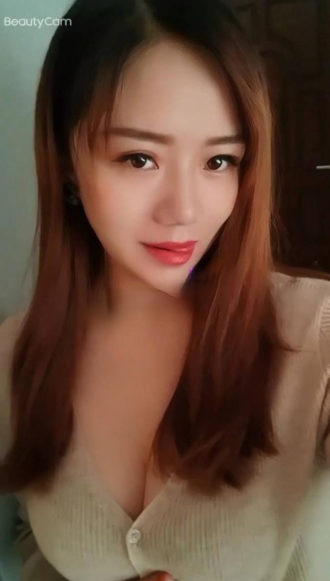 体验广州天河成熟甜甜