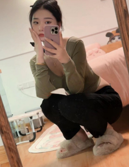 南宁小趴菜