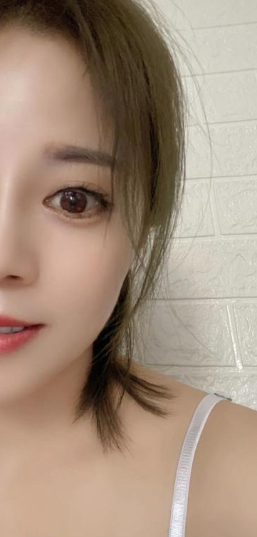 海珠中大良家兼职