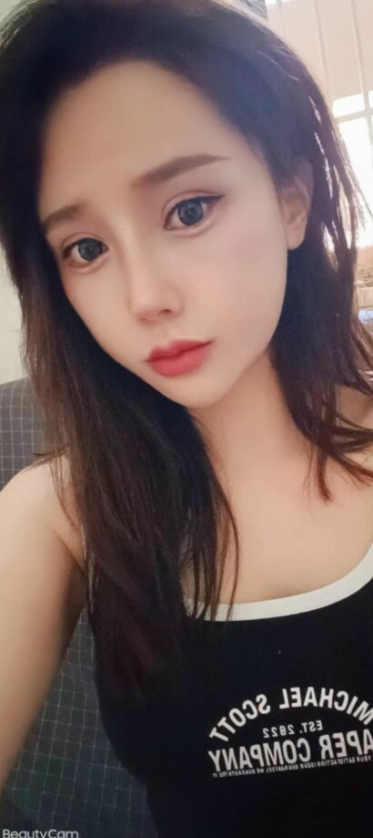 下沙少妇爽记