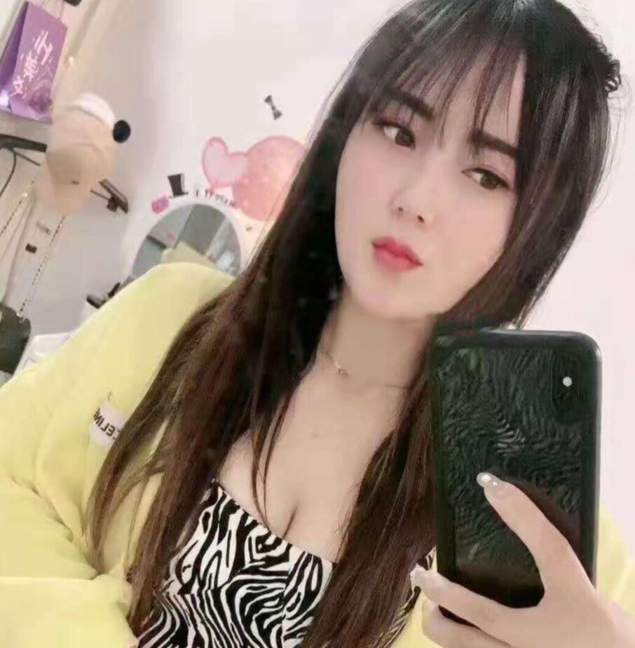 吴中兔兔初体验