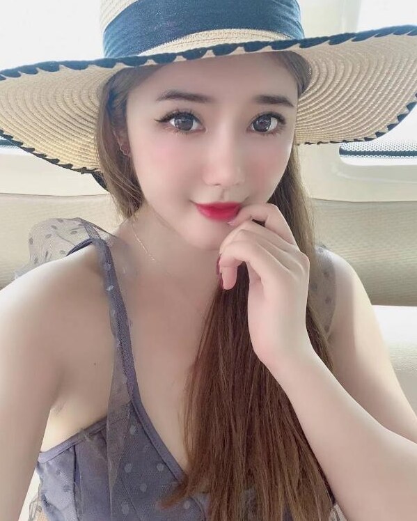 荔湾兼职大奶美女