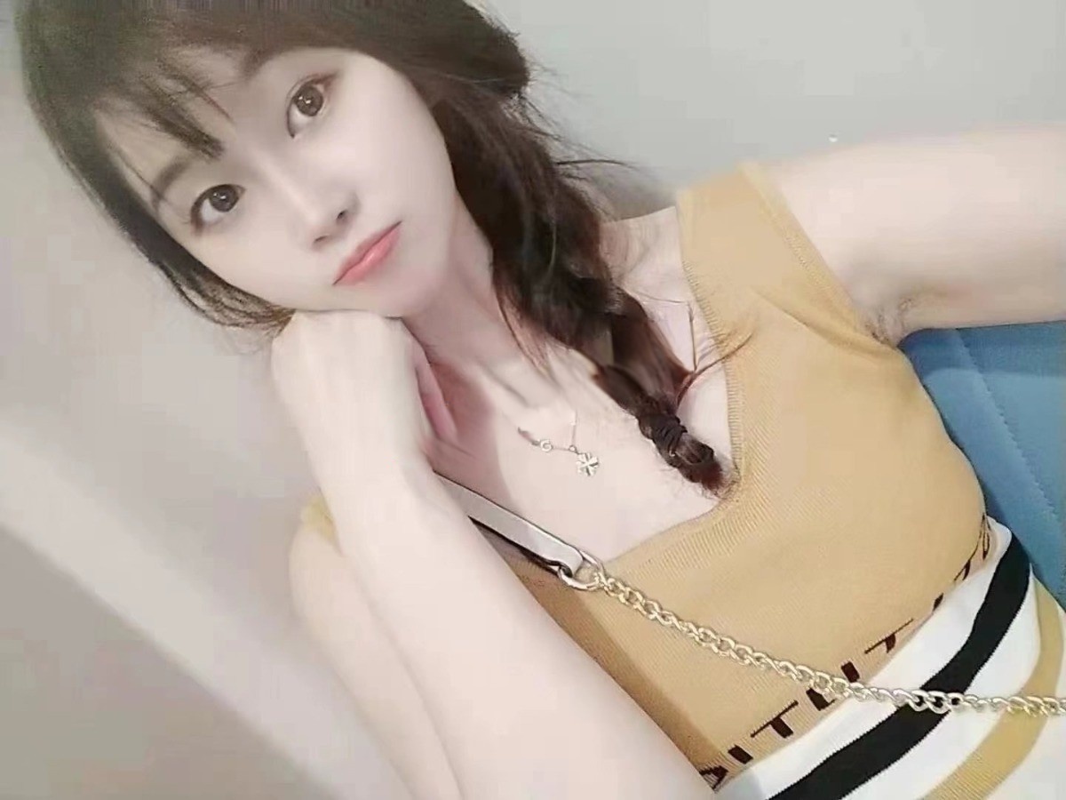 普陀朵朵高性价比颜值好 