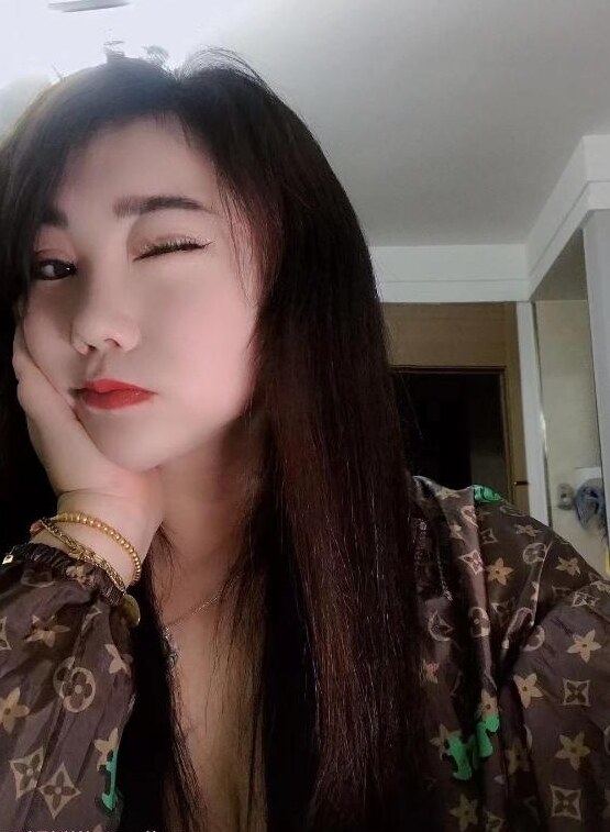 超级奶牛