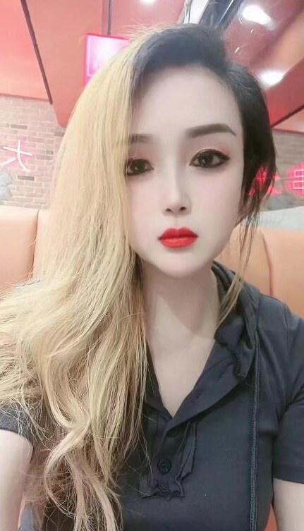 东特小7