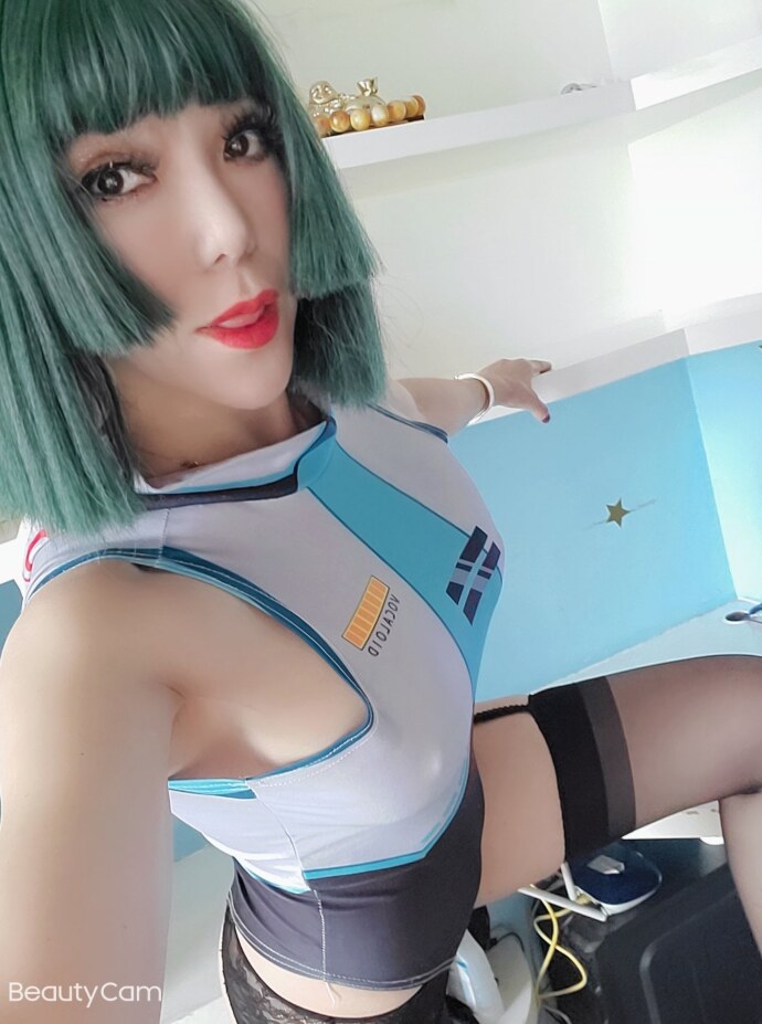 杭州楼凤青蛇