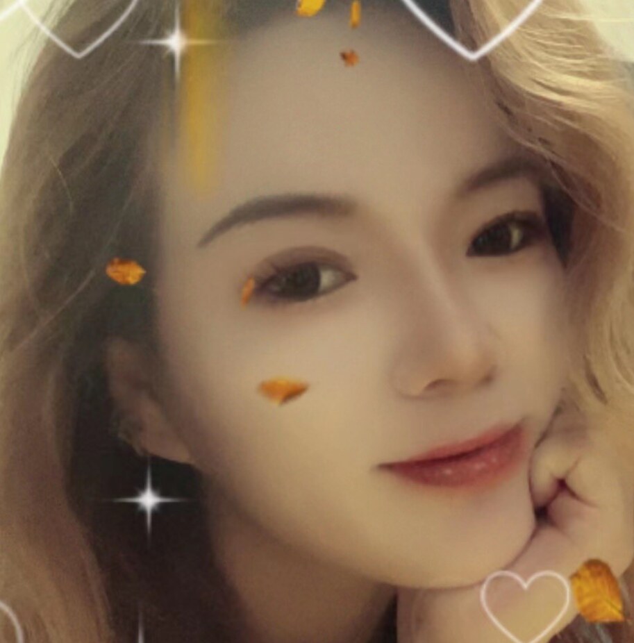 京妞日式水磨拉丝