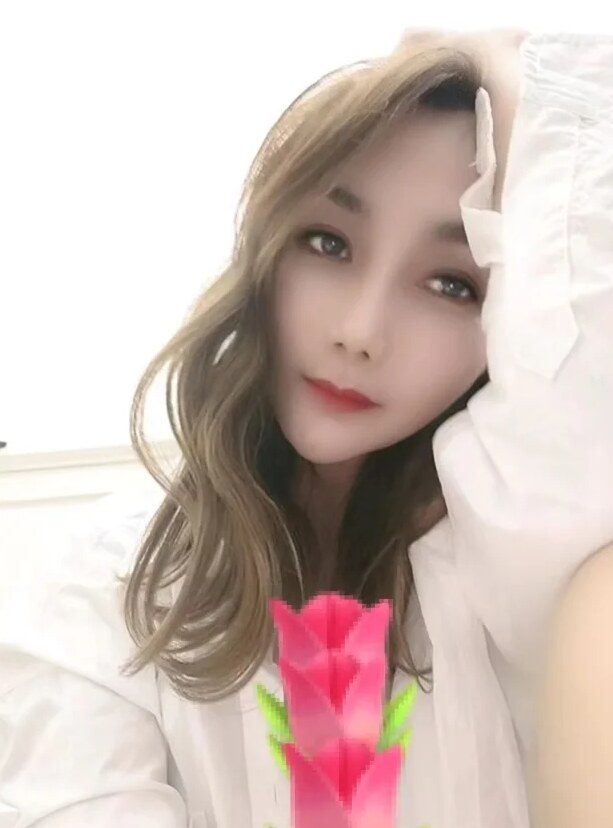 西湖珂珂