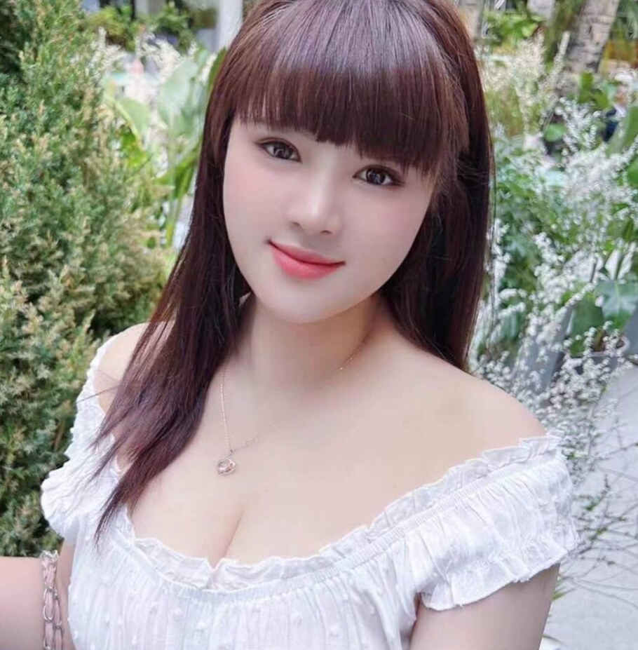 混血大白奶轻熟型少妇