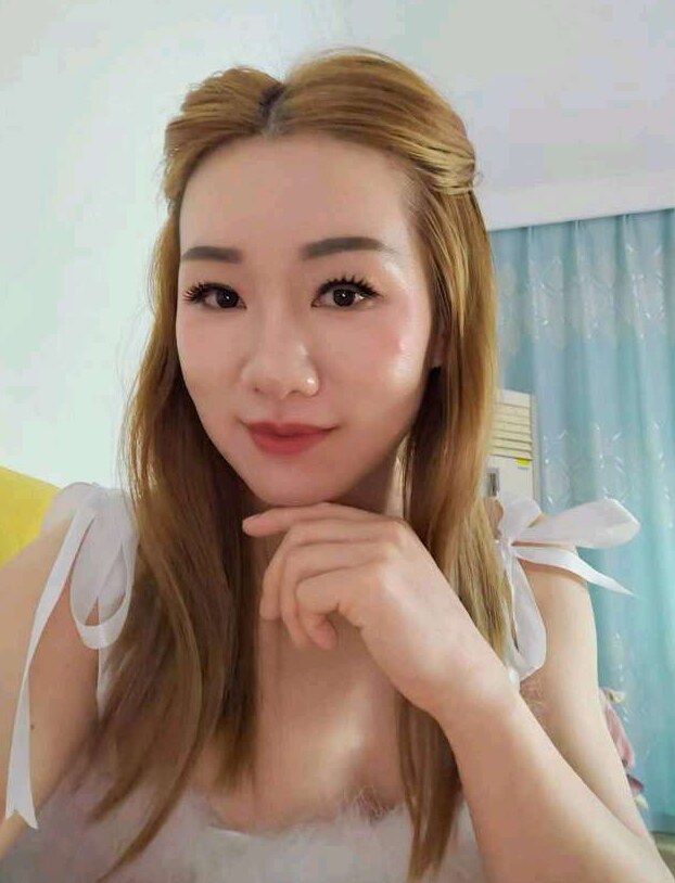 开发区轻熟女