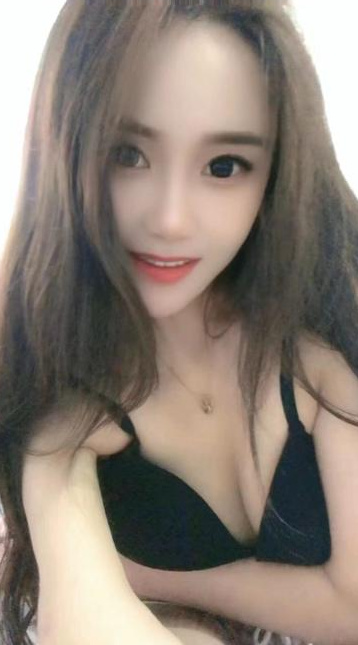 城阳小妹可双