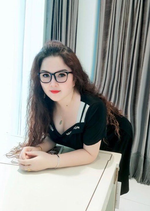 宝安特异功能妹妹