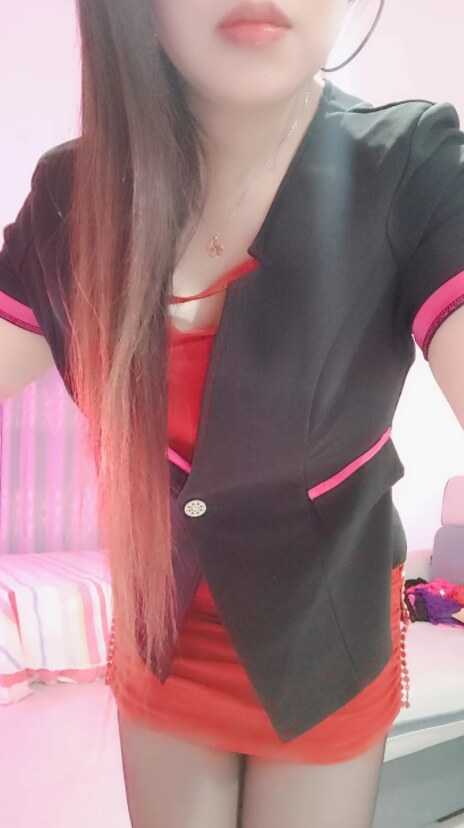高新区少妇
