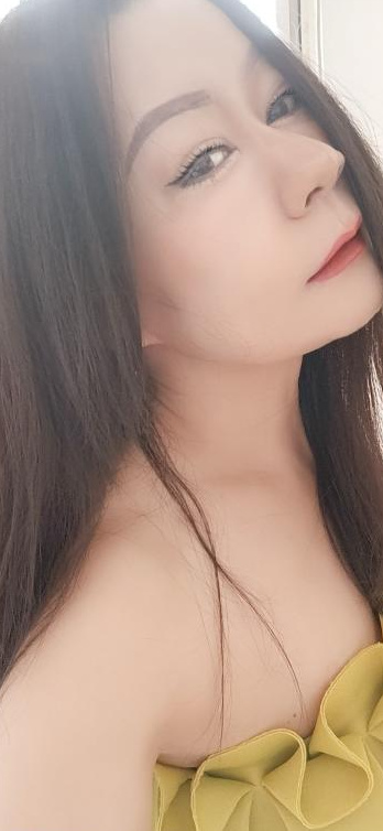 城阳东北熟妇